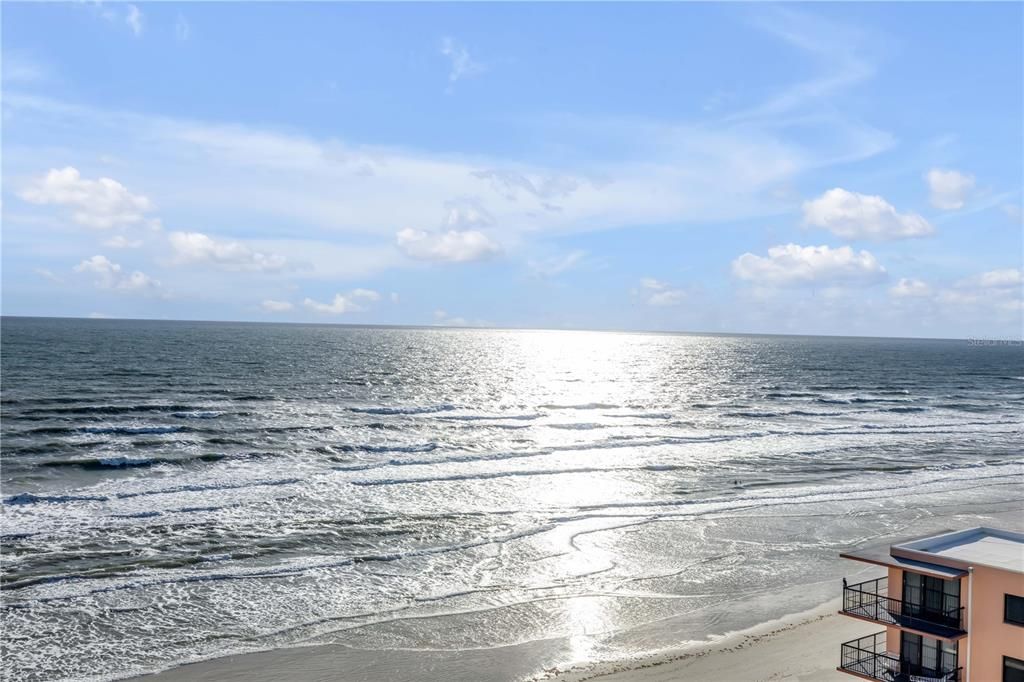 En Venta: $749,000 (2 camas, 2 baños, 1385 Pies cuadrados)