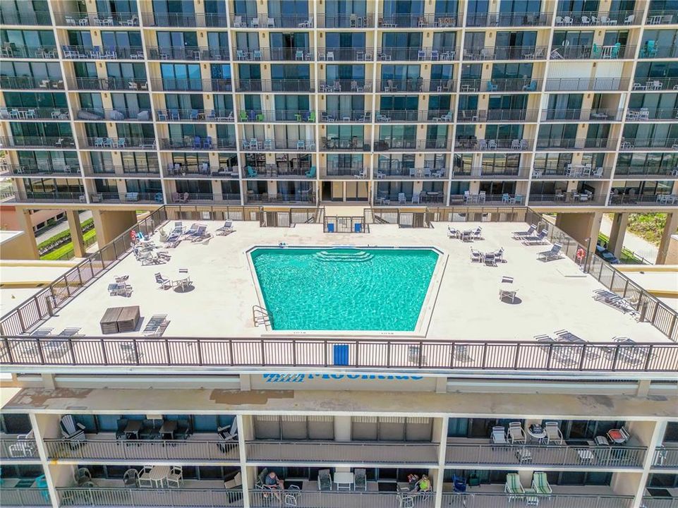 En Venta: $749,000 (2 camas, 2 baños, 1385 Pies cuadrados)