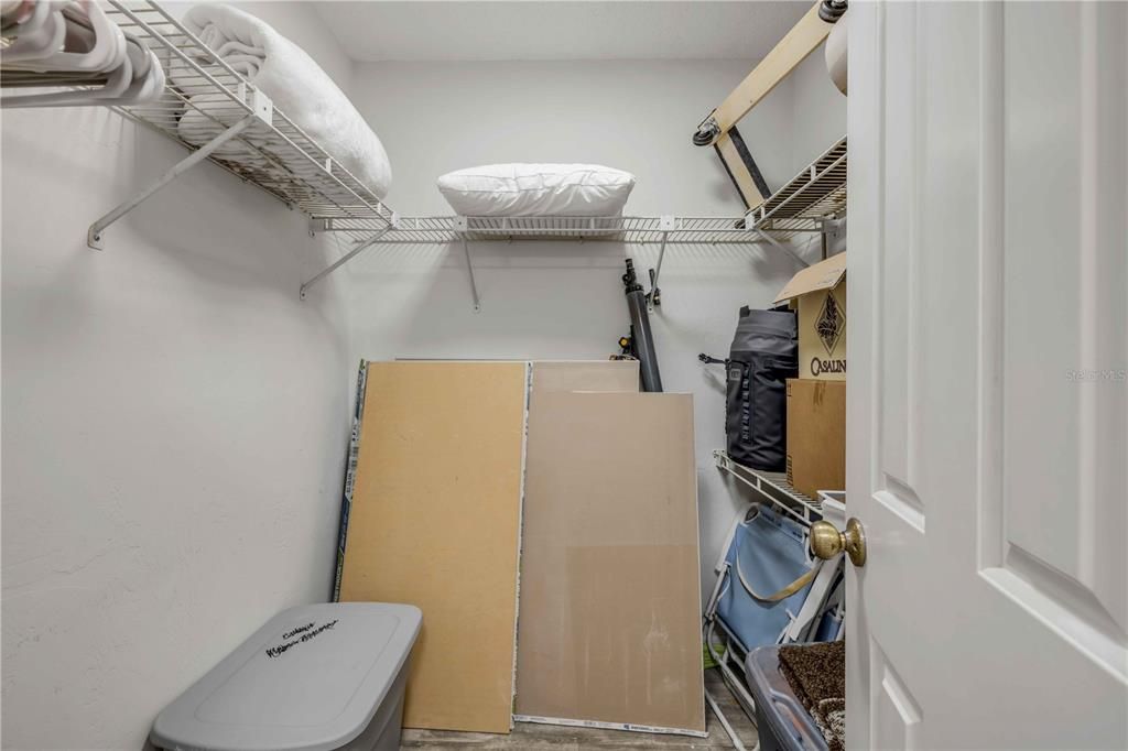 En Venta: $749,000 (2 camas, 2 baños, 1385 Pies cuadrados)