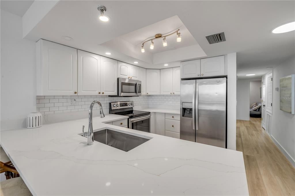 En Venta: $749,000 (2 camas, 2 baños, 1385 Pies cuadrados)