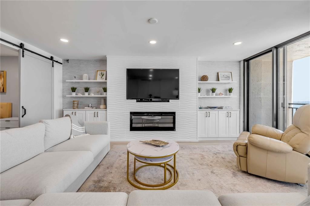 En Venta: $749,000 (2 camas, 2 baños, 1385 Pies cuadrados)