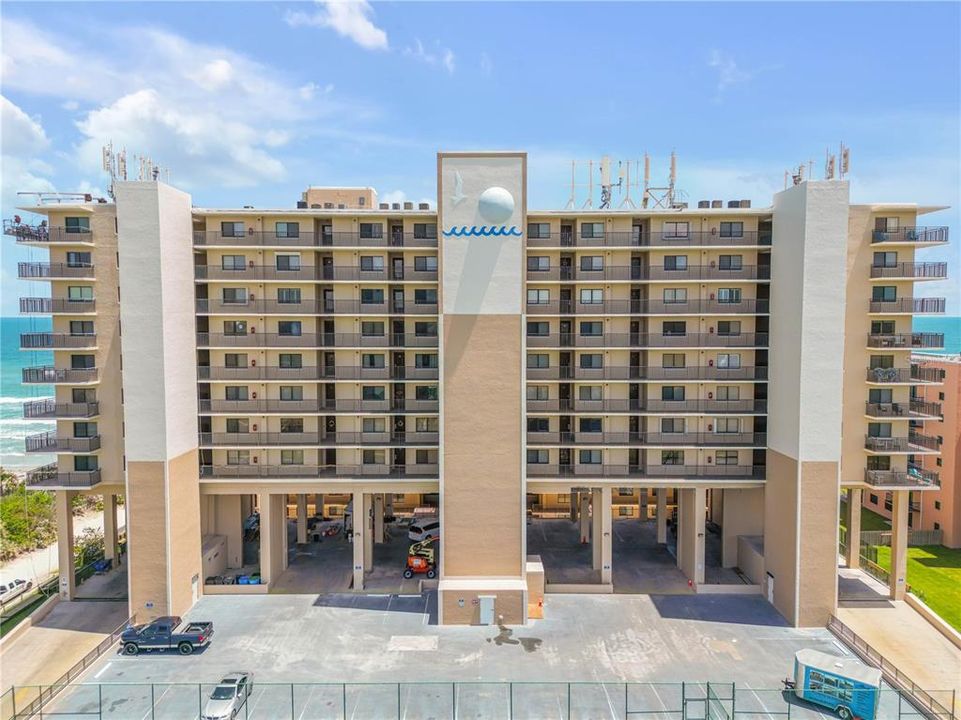 En Venta: $749,000 (2 camas, 2 baños, 1385 Pies cuadrados)