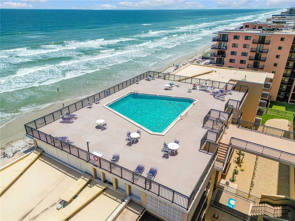 En Venta: $749,000 (2 camas, 2 baños, 1385 Pies cuadrados)