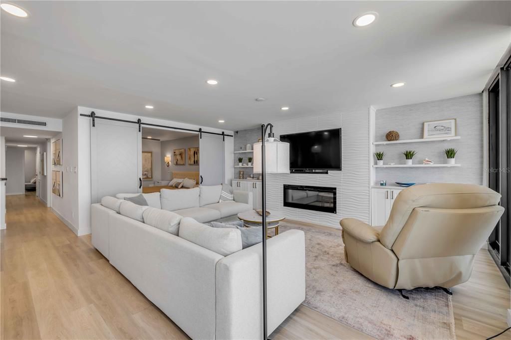 En Venta: $749,000 (2 camas, 2 baños, 1385 Pies cuadrados)