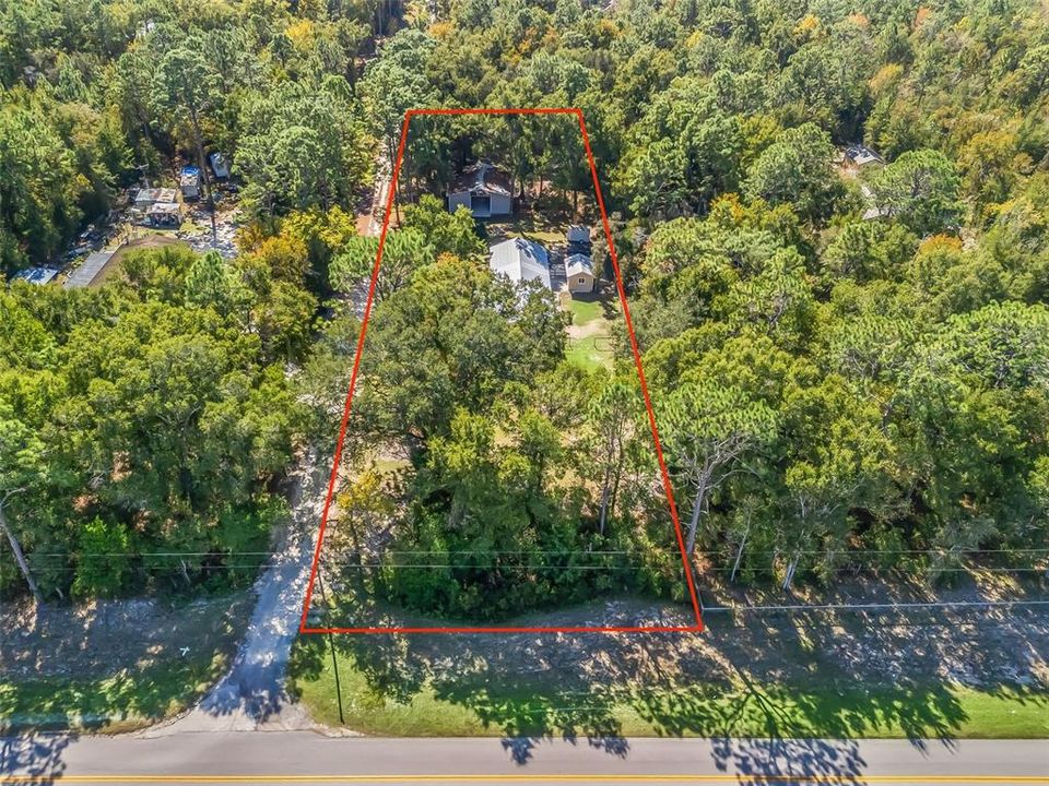 Под контрактом: $295,000 (3 спален, 2 ванн, 1196 Квадратных фут)