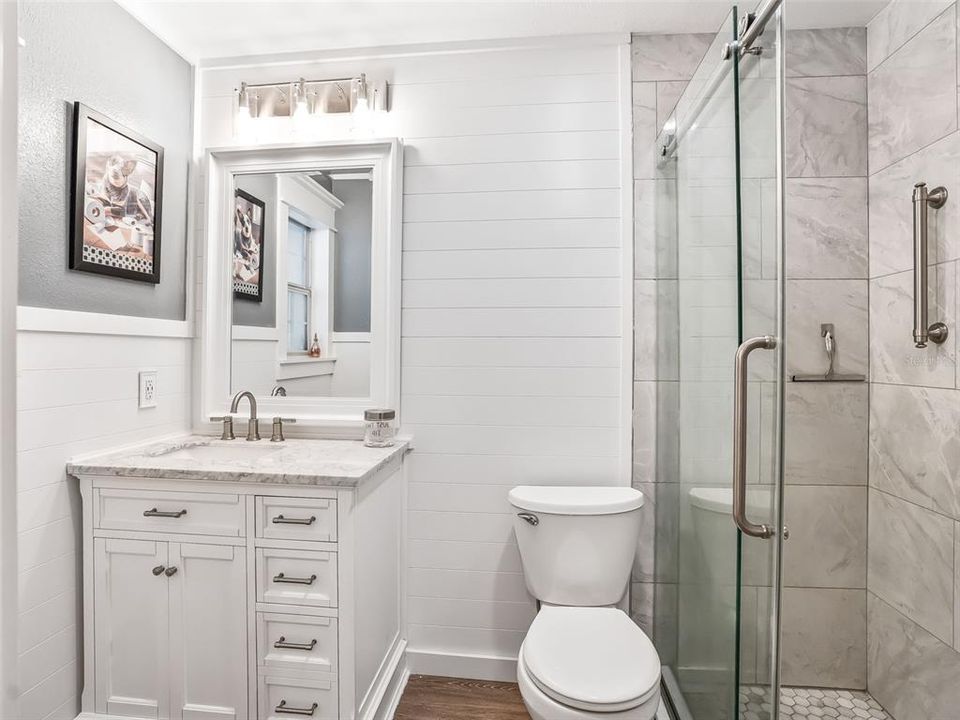 Под контрактом: $295,000 (3 спален, 2 ванн, 1196 Квадратных фут)