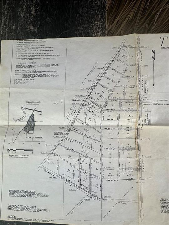 待售: $75,000 (5.00 acres)