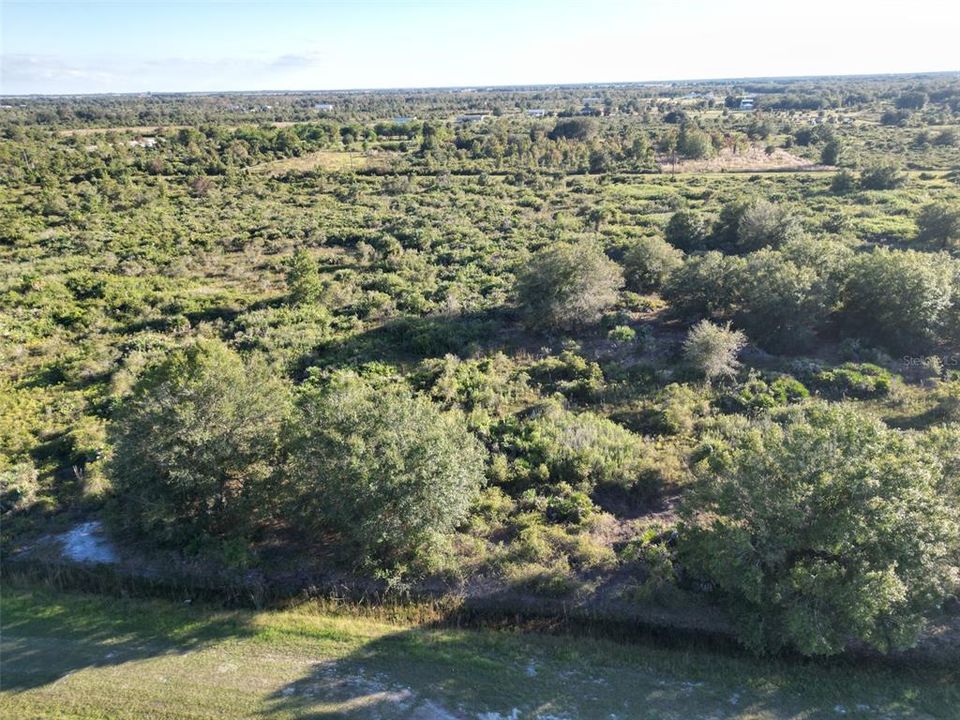 En Venta: $19,900 (1.25 acres)
