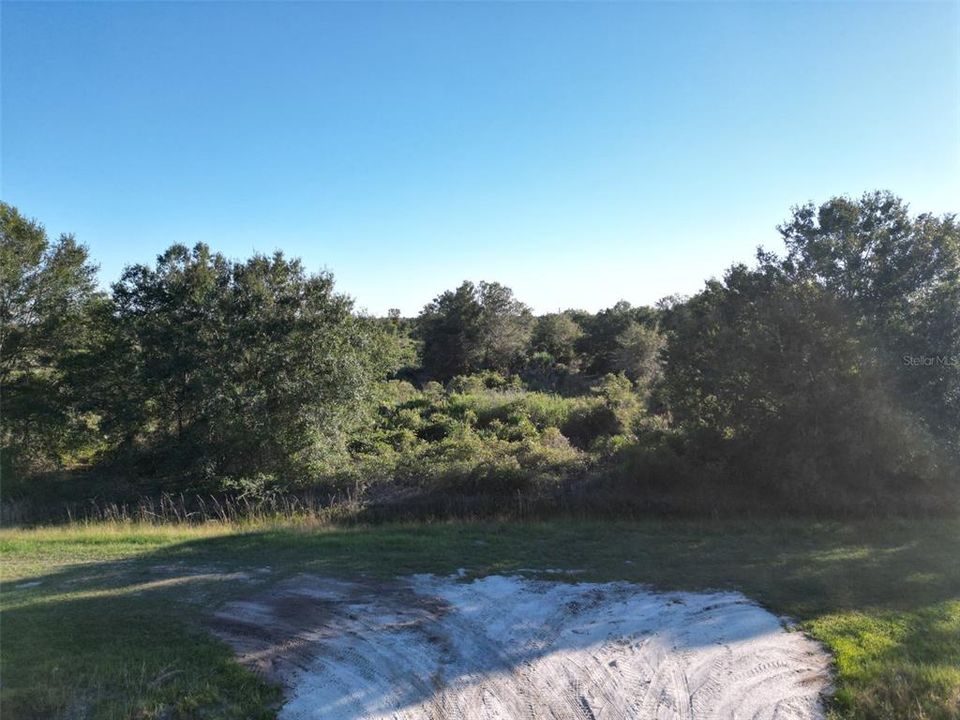 En Venta: $19,900 (1.25 acres)