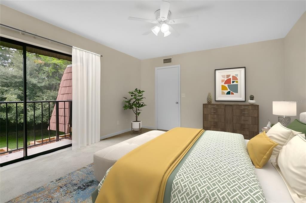 For Sale: $237,500 (2 beds, 2 baths, 1285 Square Feet)