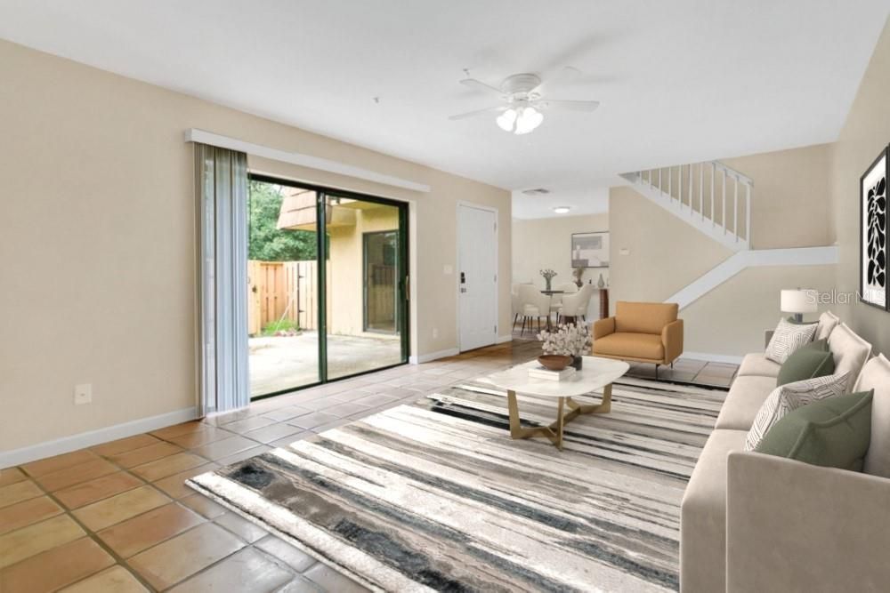 For Sale: $237,500 (2 beds, 2 baths, 1285 Square Feet)