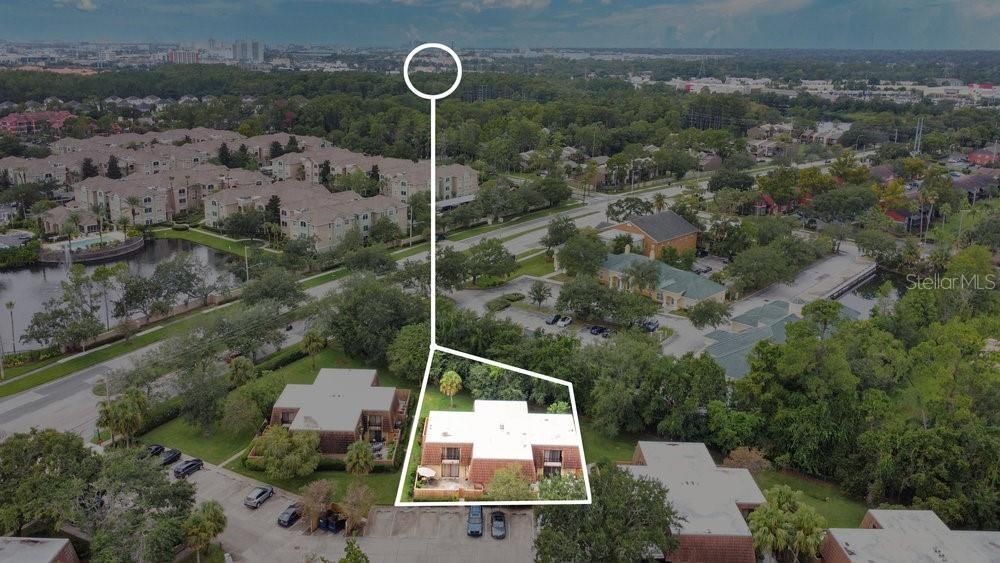 For Sale: $237,500 (2 beds, 2 baths, 1285 Square Feet)