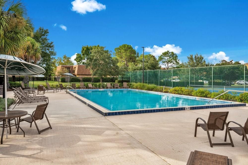 For Sale: $237,500 (2 beds, 2 baths, 1285 Square Feet)