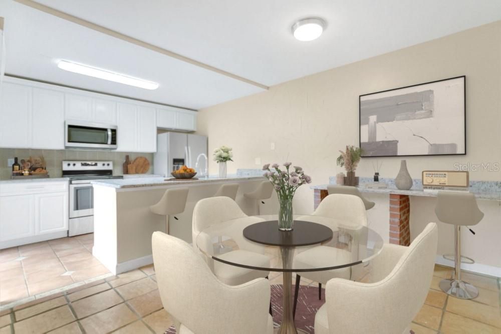 For Sale: $237,500 (2 beds, 2 baths, 1285 Square Feet)