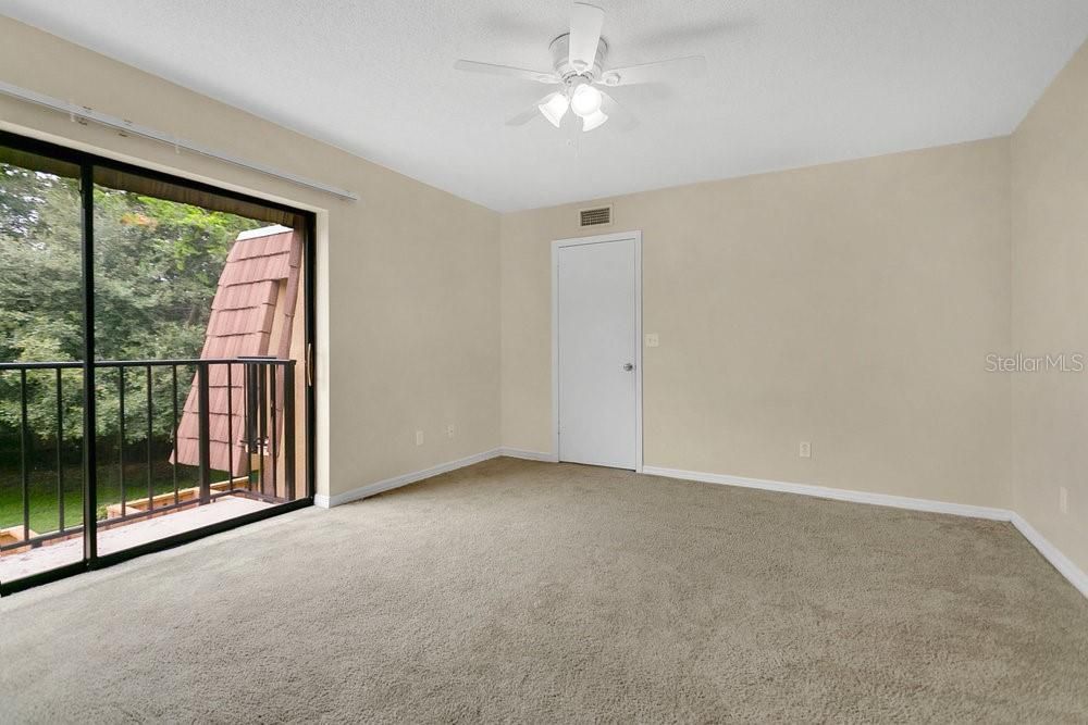 For Sale: $237,500 (2 beds, 2 baths, 1285 Square Feet)