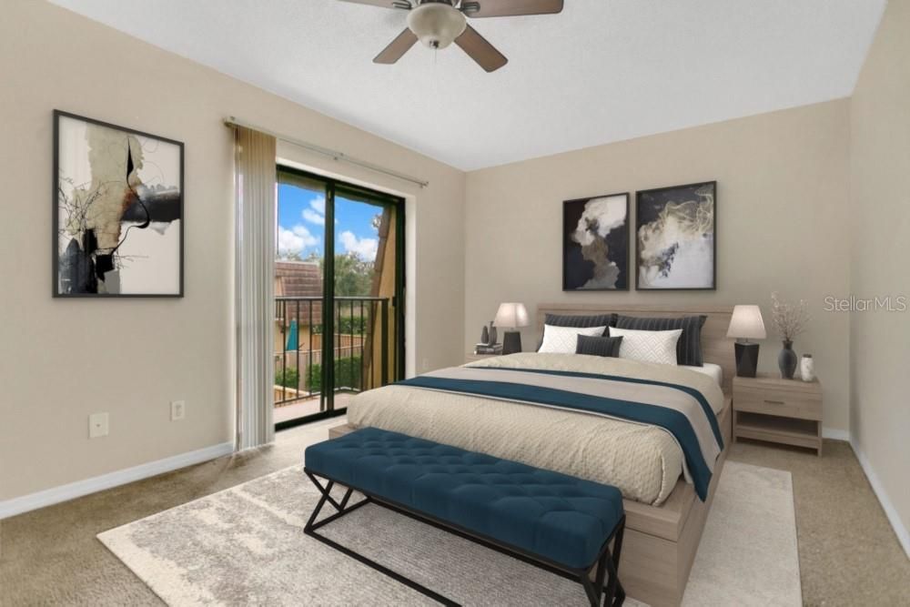 For Sale: $237,500 (2 beds, 2 baths, 1285 Square Feet)