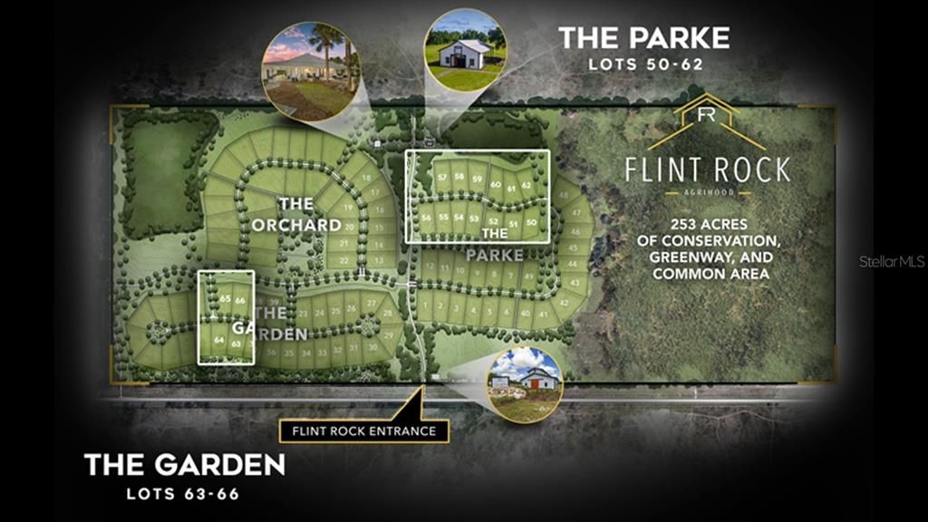 For Sale: $258,000 (1.08 acres)