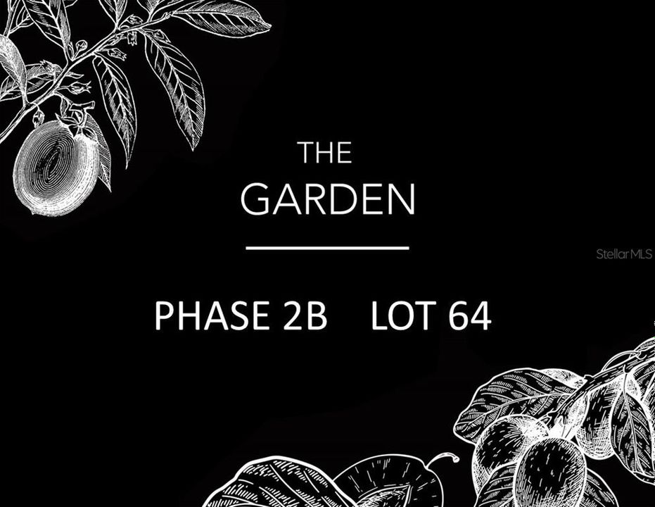 For Sale: $258,000 (1.08 acres)