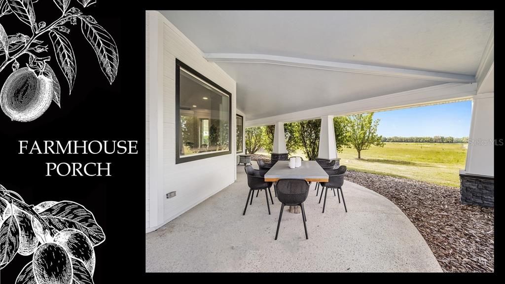 For Sale: $258,000 (1.08 acres)