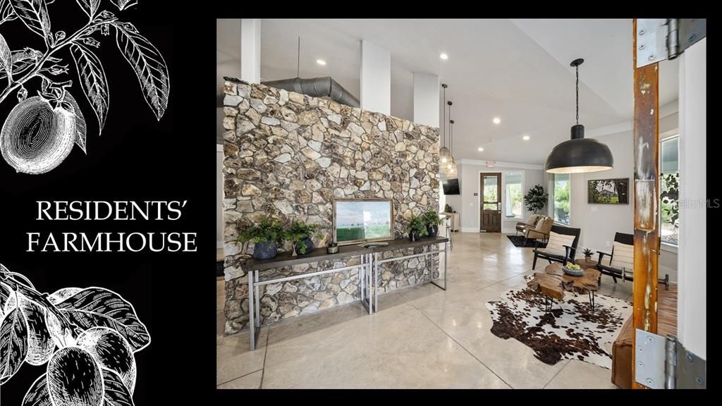 For Sale: $258,000 (1.08 acres)