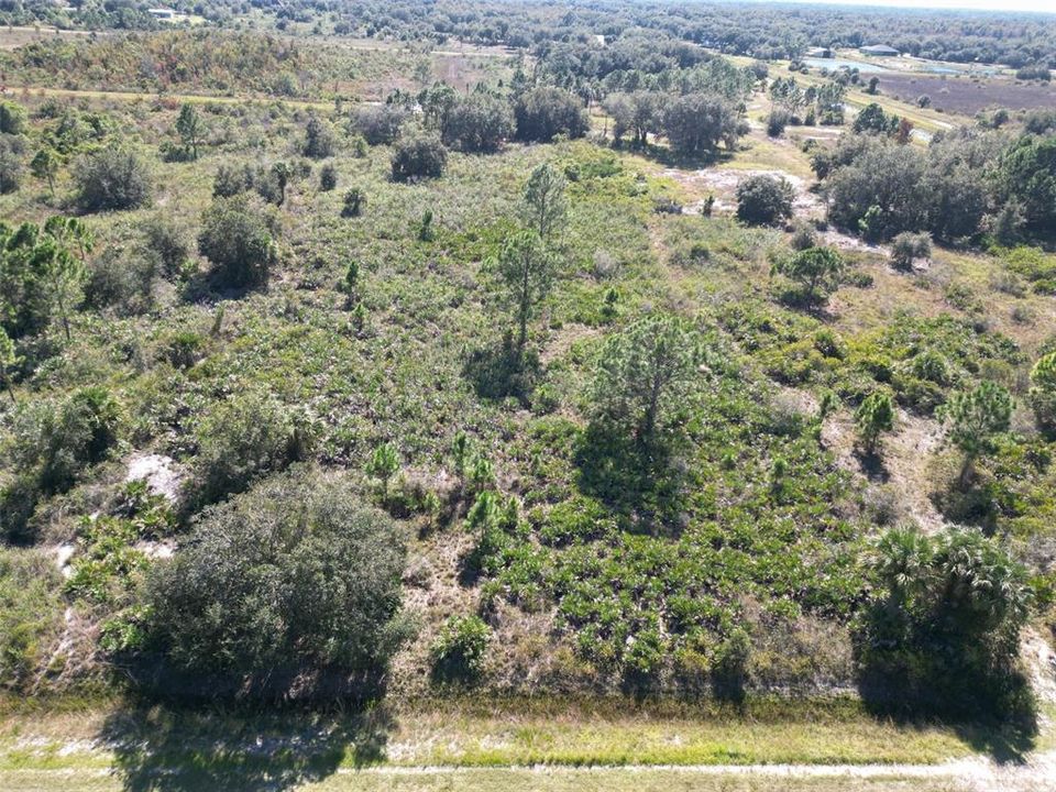 For Sale: $29,995 (1.25 acres)