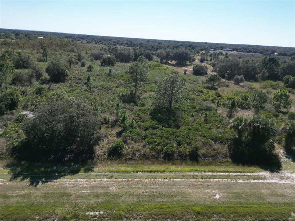 For Sale: $29,995 (1.25 acres)