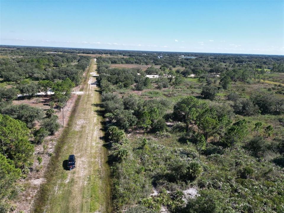 For Sale: $29,995 (1.25 acres)