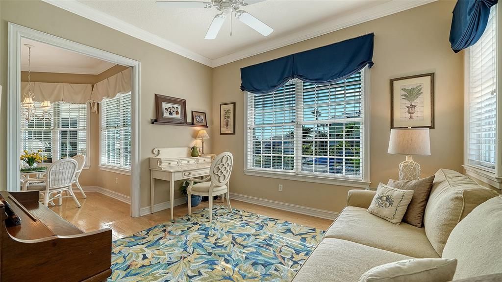 На продажу: $2,895,000 (3 спален, 2 ванн, 2804 Квадратных фут)