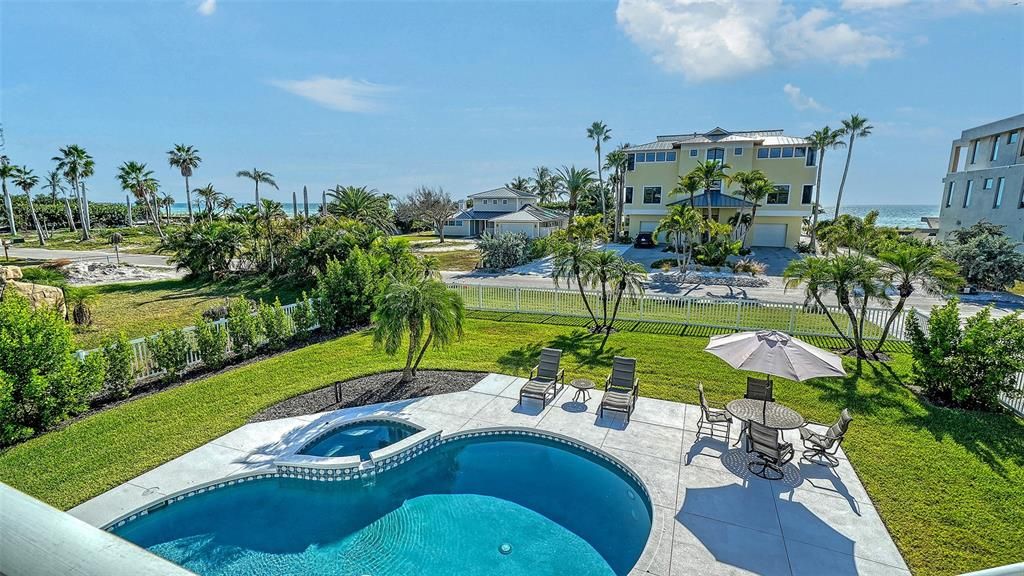 На продажу: $2,895,000 (3 спален, 2 ванн, 2804 Квадратных фут)