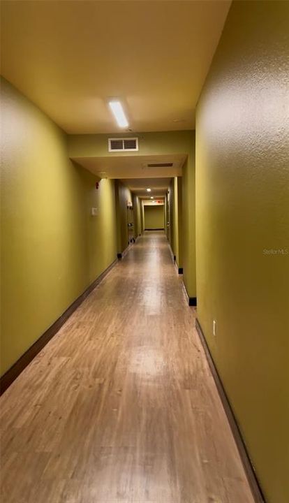 Activo con contrato: $1,450 (1 camas, 1 baños, 562 Pies cuadrados)