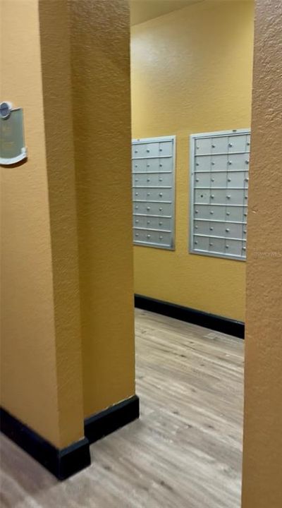 Activo con contrato: $1,450 (1 camas, 1 baños, 562 Pies cuadrados)