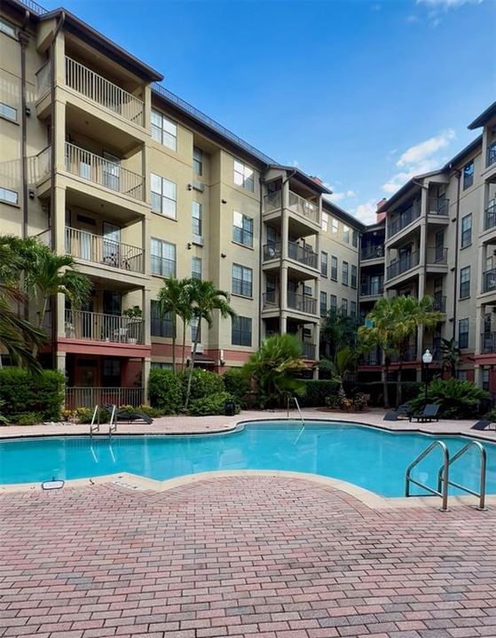 Activo con contrato: $1,450 (1 camas, 1 baños, 562 Pies cuadrados)