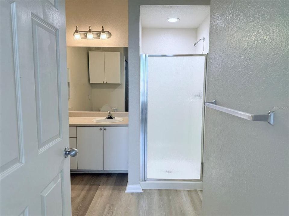 Activo con contrato: $1,450 (1 camas, 1 baños, 562 Pies cuadrados)