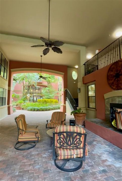 Activo con contrato: $1,450 (1 camas, 1 baños, 562 Pies cuadrados)