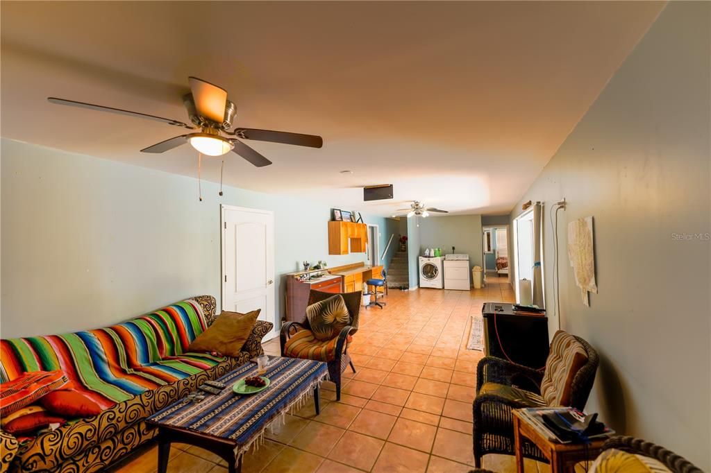 На продажу: $629,000 (4 спален, 3 ванн, 2708 Квадратных фут)