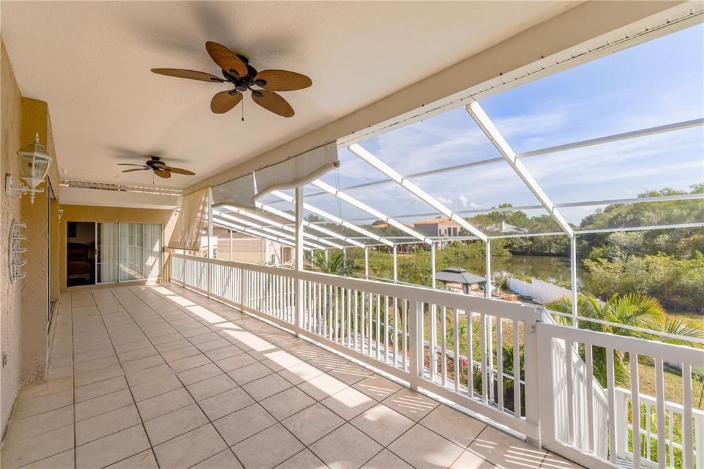 На продажу: $629,000 (4 спален, 3 ванн, 2708 Квадратных фут)