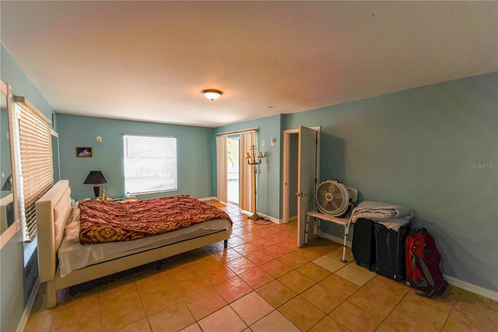 На продажу: $629,000 (4 спален, 3 ванн, 2708 Квадратных фут)