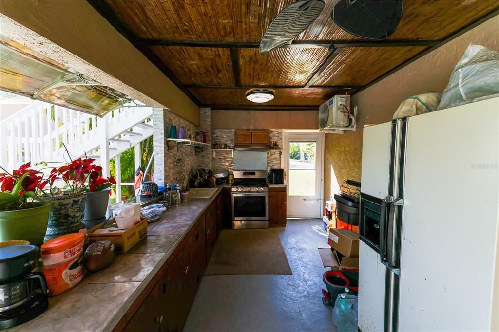 На продажу: $629,000 (4 спален, 3 ванн, 2708 Квадратных фут)