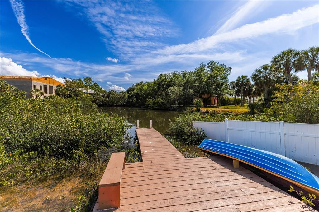 На продажу: $629,000 (4 спален, 3 ванн, 2708 Квадратных фут)