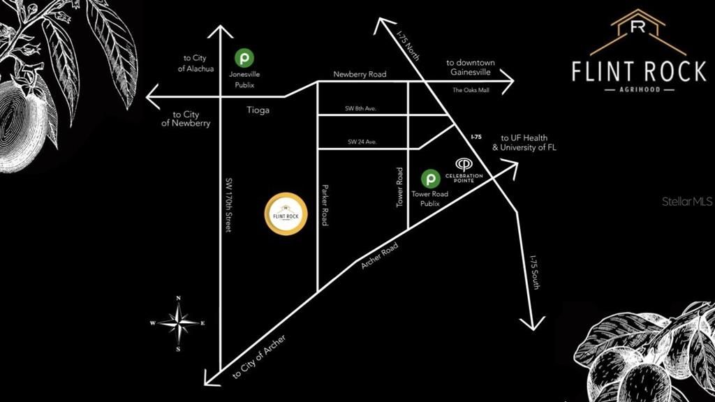 For Sale: $365,000 (1.12 acres)