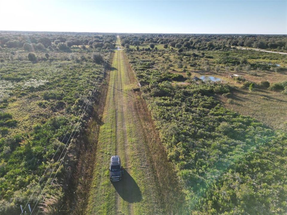 En Venta: $19,900 (1.25 acres)