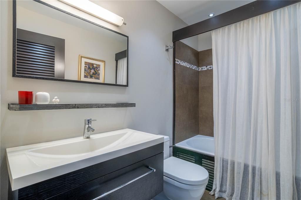 待售: $2,200,000 (3 贝兹, 4 浴室, 2967 平方英尺)