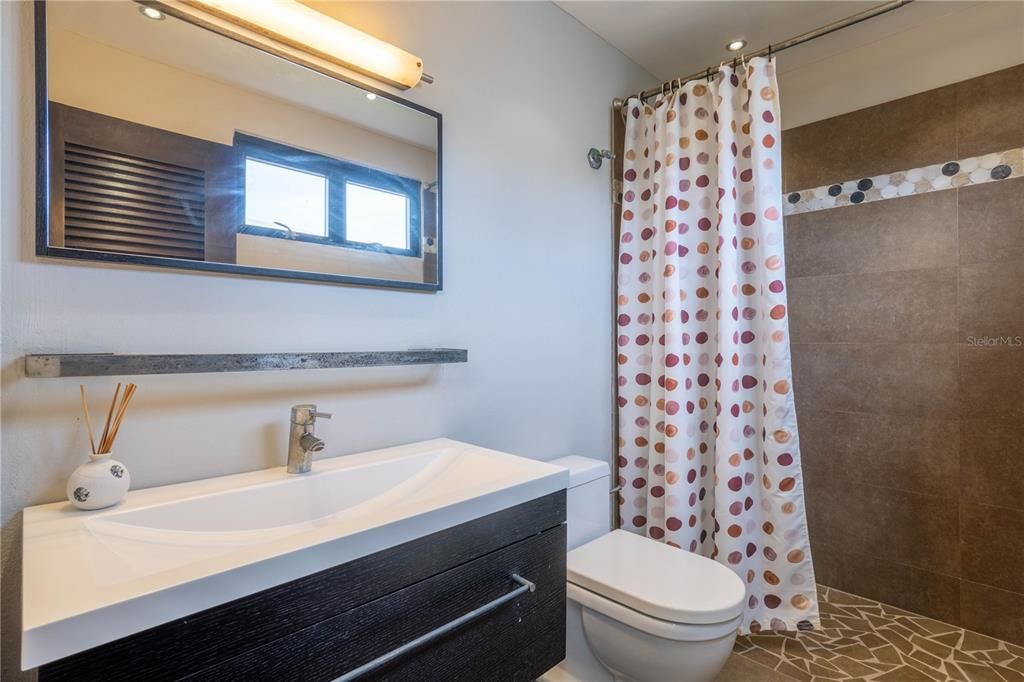 待售: $2,200,000 (3 贝兹, 4 浴室, 2967 平方英尺)