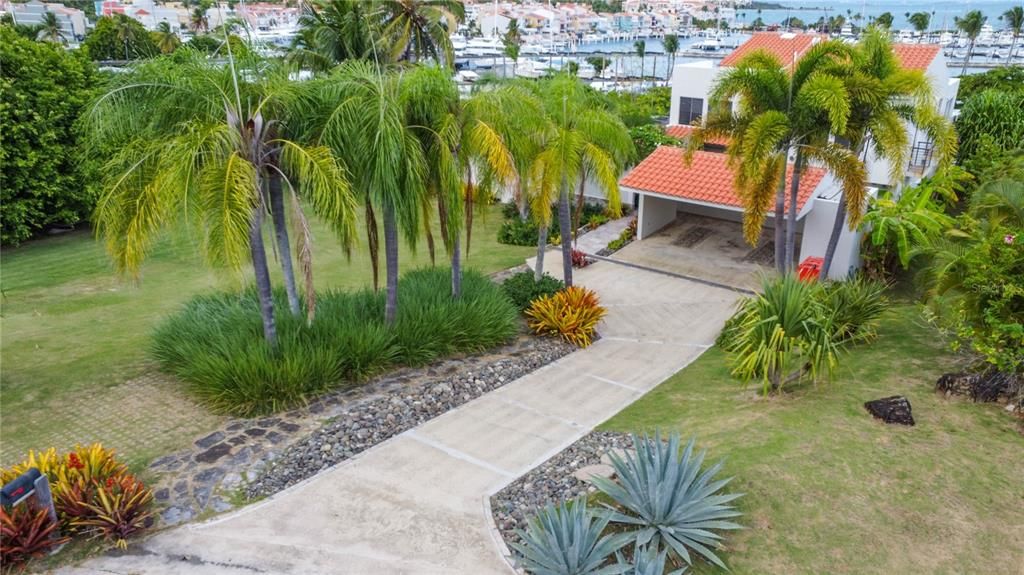 待售: $2,200,000 (3 贝兹, 4 浴室, 2967 平方英尺)