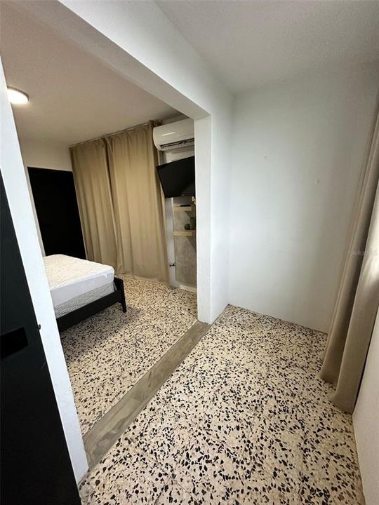 En Venta: $299,000 (0 camas, 0 baños, 2409 Pies cuadrados)