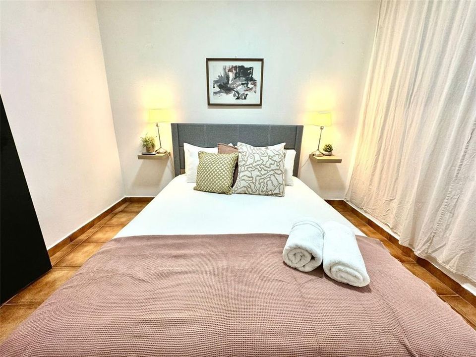 En Venta: $299,000 (0 camas, 0 baños, 2409 Pies cuadrados)