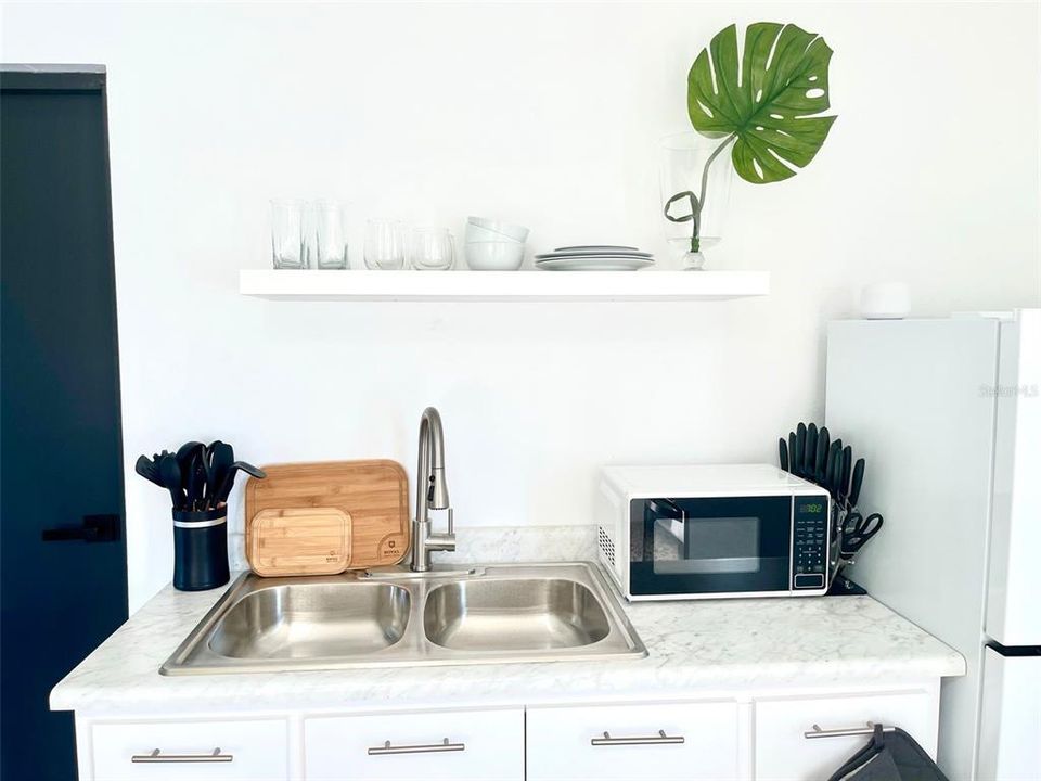 En Venta: $299,000 (0 camas, 0 baños, 2409 Pies cuadrados)