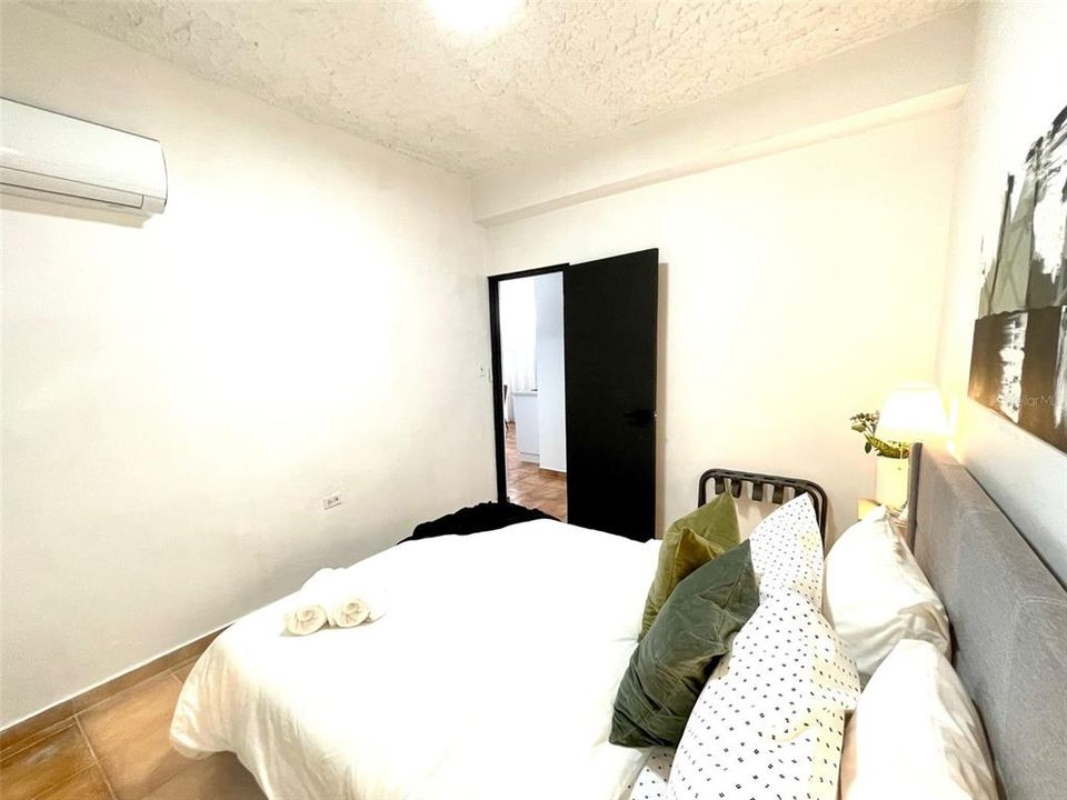 En Venta: $299,000 (0 camas, 0 baños, 2409 Pies cuadrados)