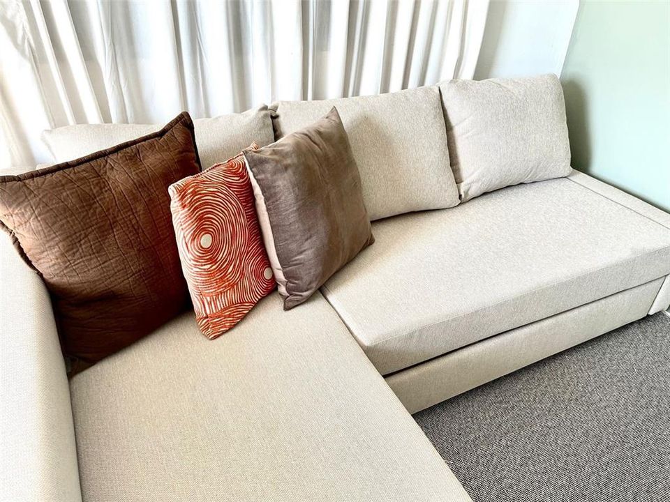 En Venta: $299,000 (0 camas, 0 baños, 2409 Pies cuadrados)