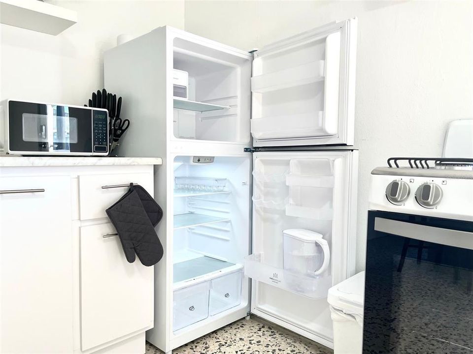 En Venta: $299,000 (0 camas, 0 baños, 2409 Pies cuadrados)